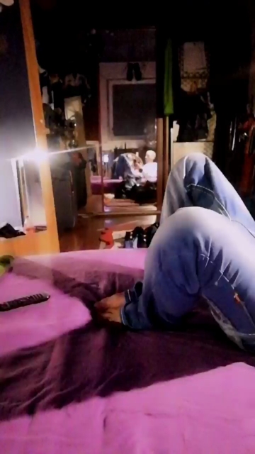 Cumwhoreboy3  22-08-2021 Recorded Video Download